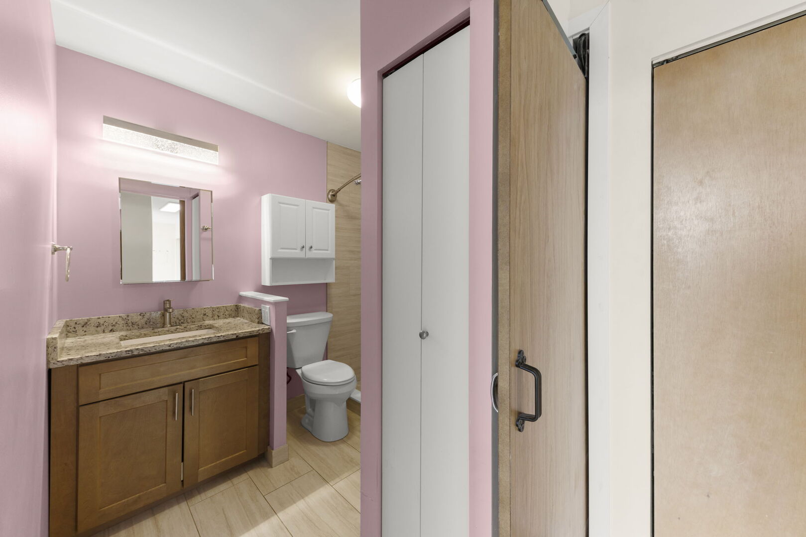 33 N Main Street #4J, Lombard, IL 60148