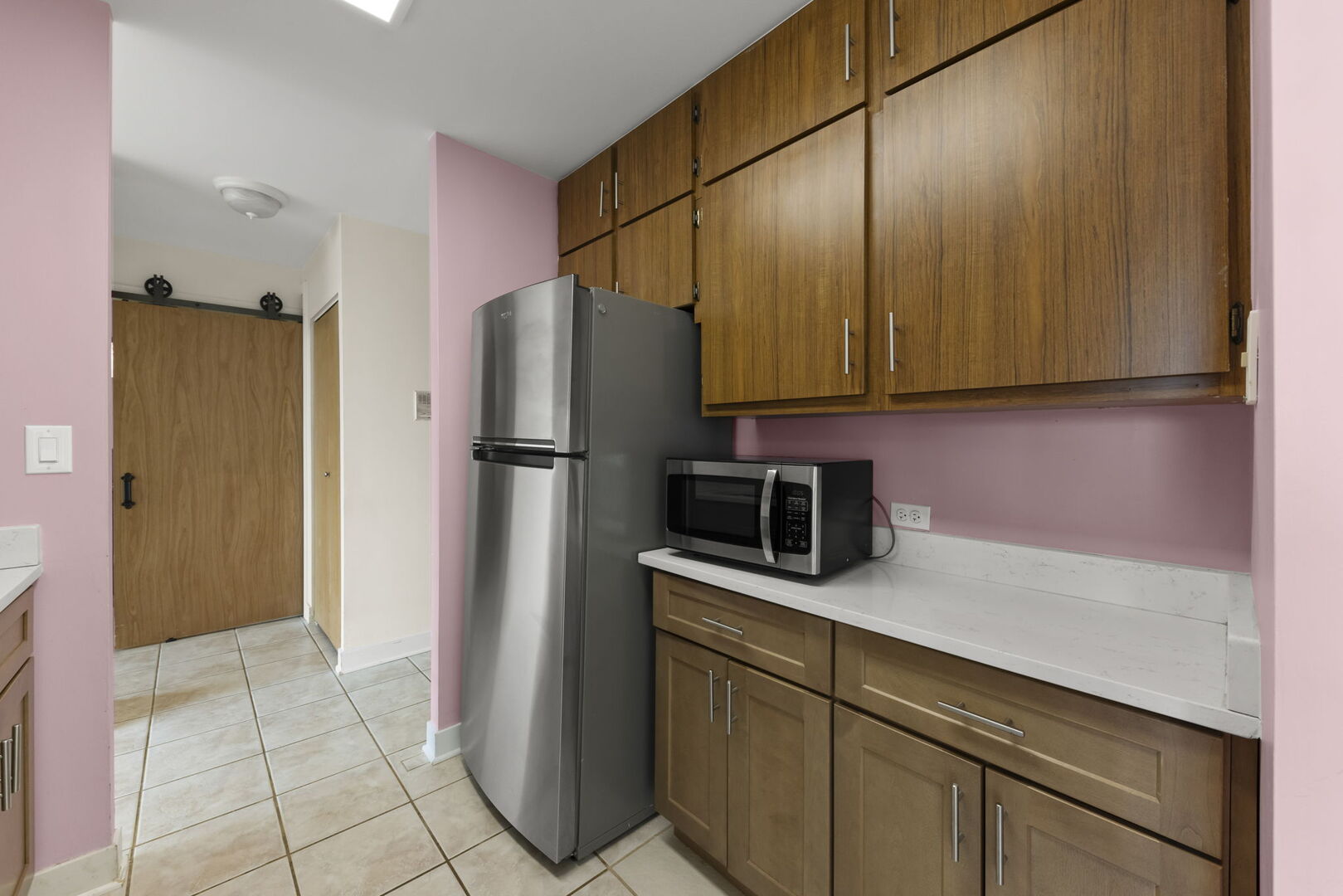 33 N Main Street #4J, Lombard, IL 60148