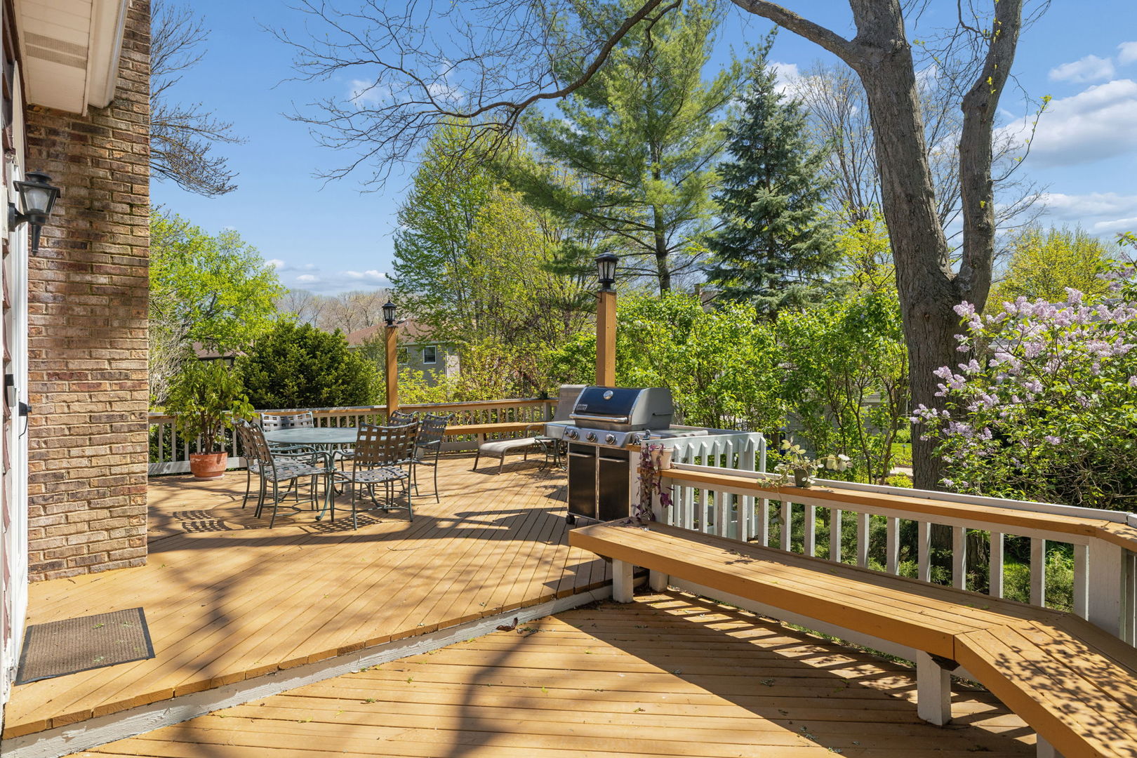 946 Montgomery Court, Naperville, IL 60540