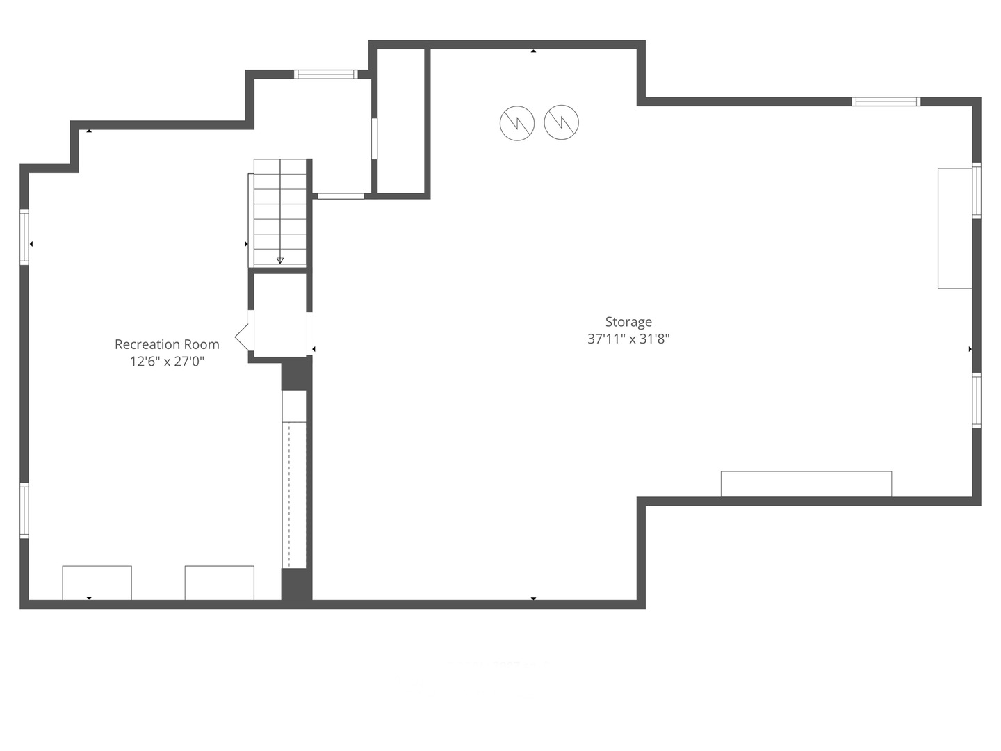 946 Montgomery Court, Naperville, IL 60540