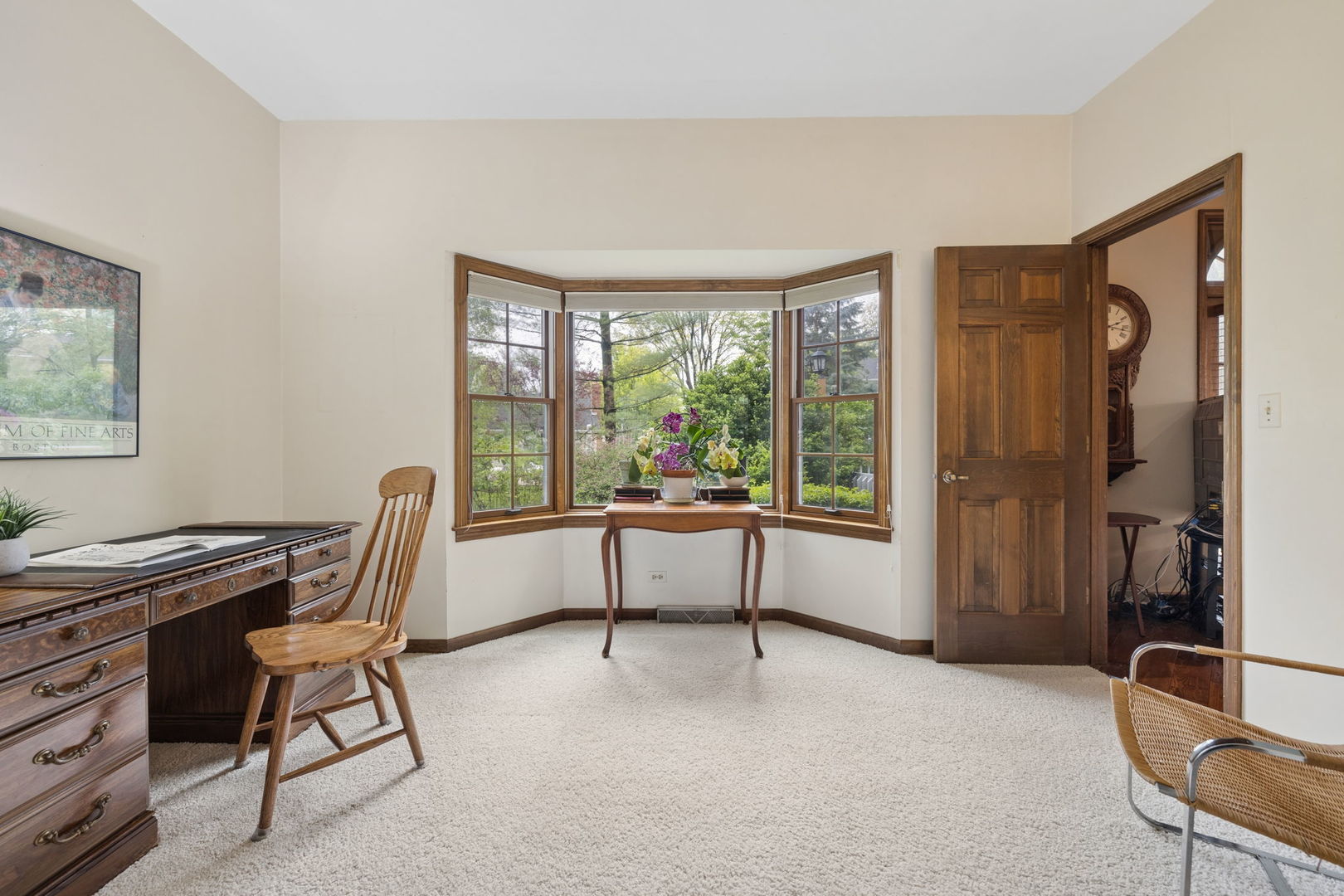 946 Montgomery Court, Naperville, IL 60540