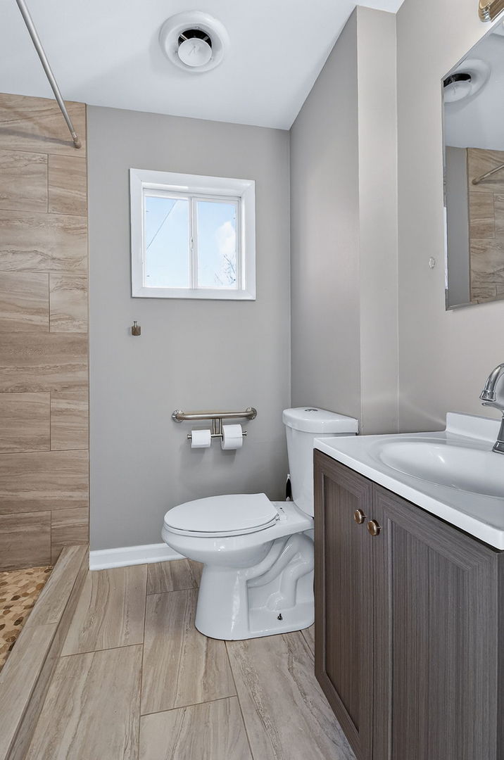 204 Mound Street, Willow Springs, IL 60480