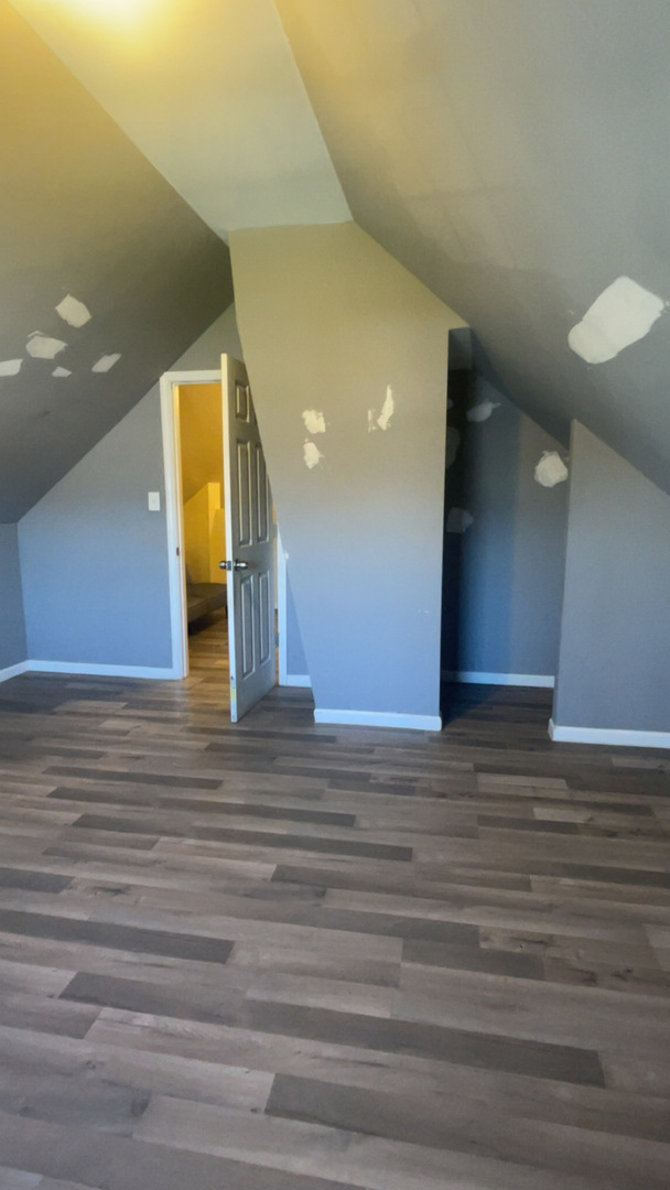 5628 S Justine Street, Chicago, IL 60636