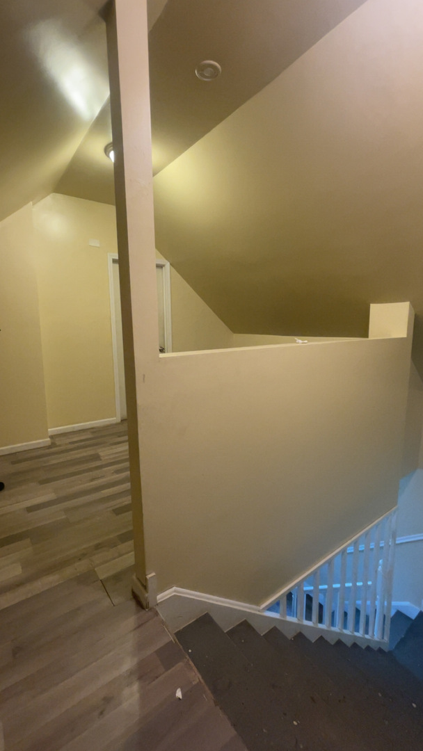 5628 S Justine Street, Chicago, IL 60636