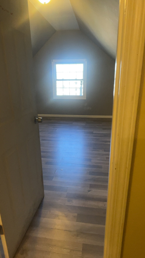 5628 S Justine Street, Chicago, IL 60636