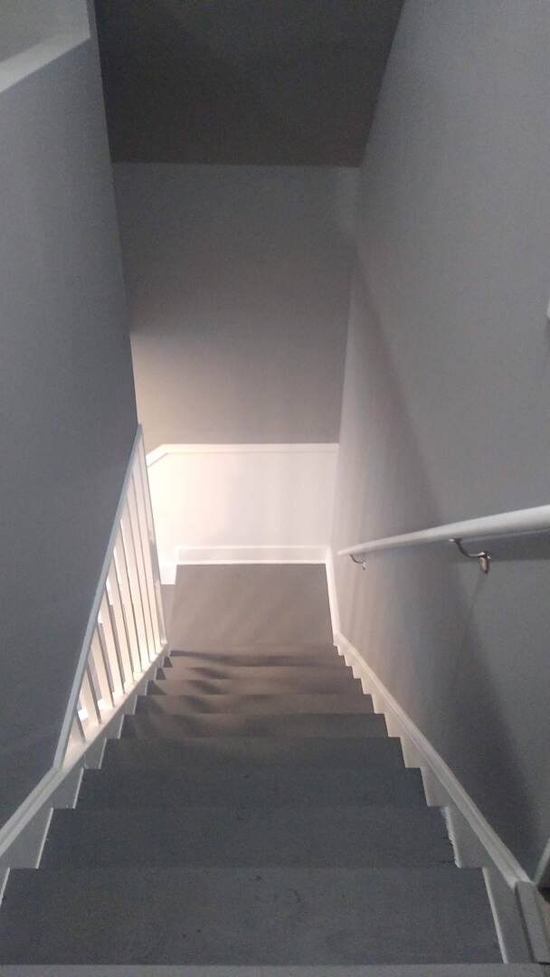 5628 S Justine Street, Chicago, IL 60636