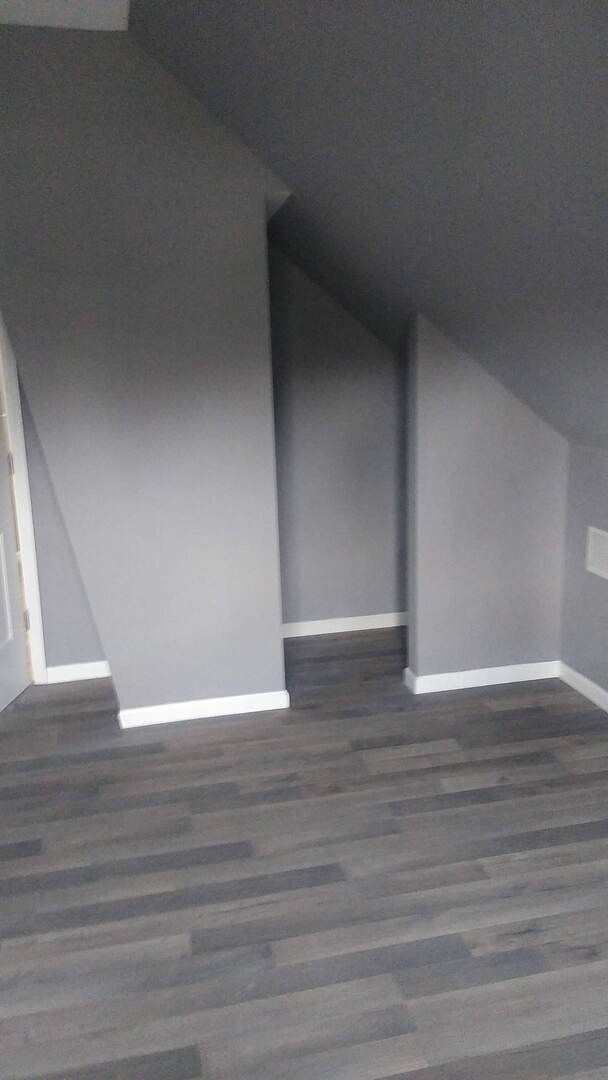 5628 S Justine Street, Chicago, IL 60636