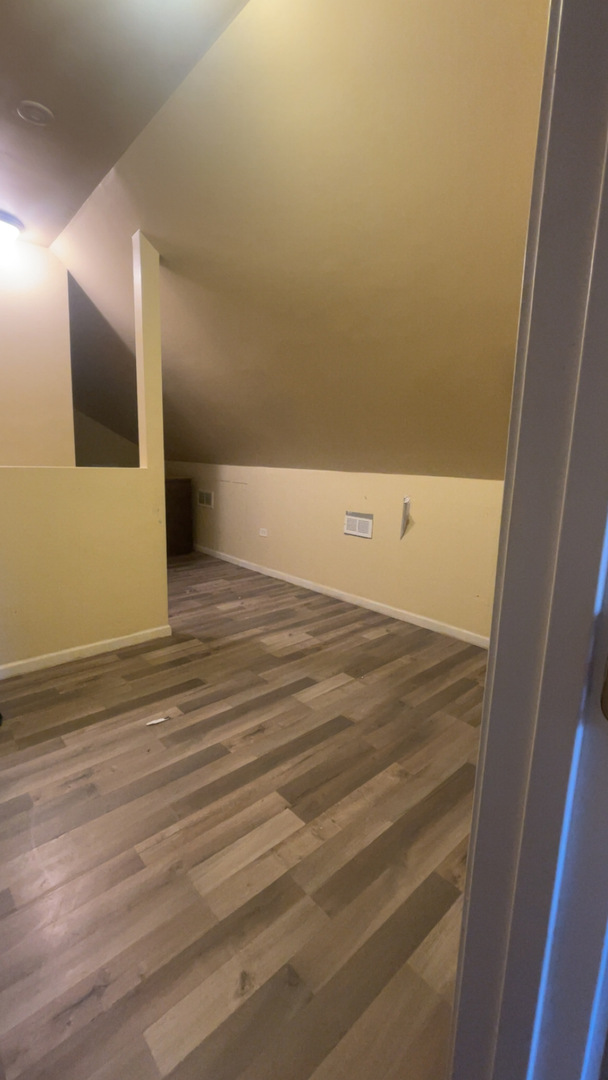 5628 S Justine Street, Chicago, IL 60636