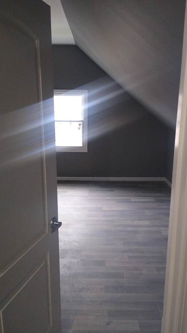 5628 S Justine Street, Chicago, IL 60636