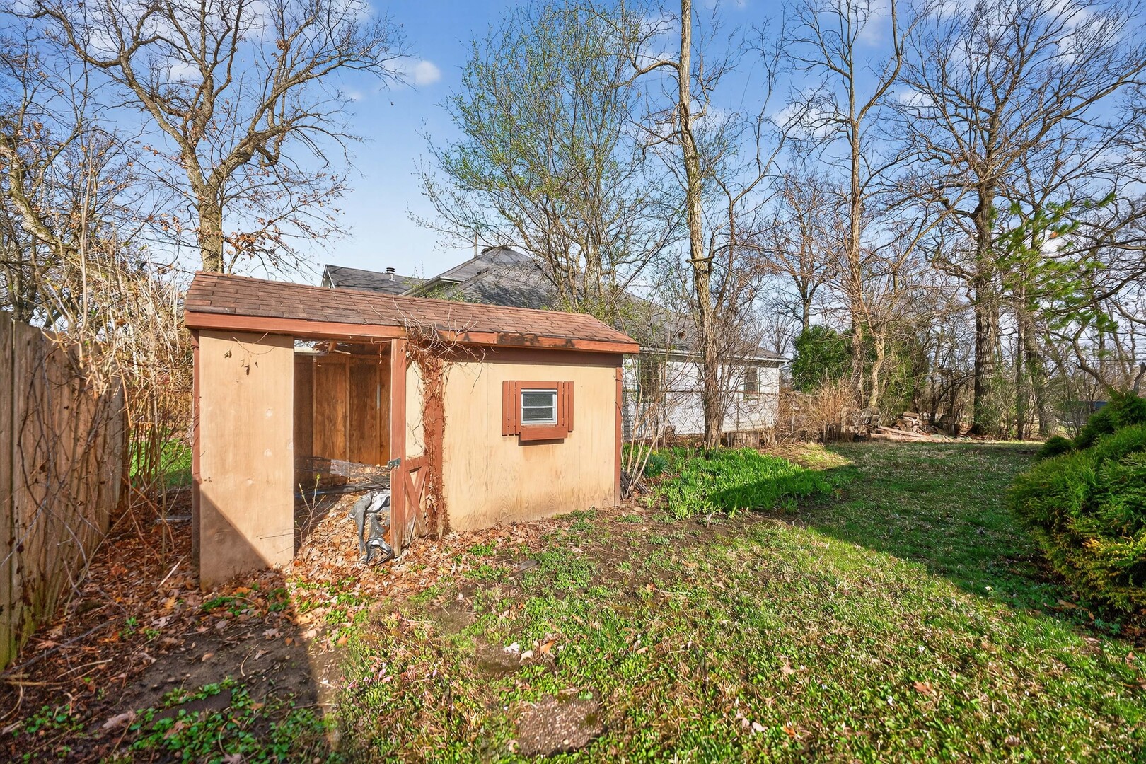 144 School Street, Wood Dale, IL 60191