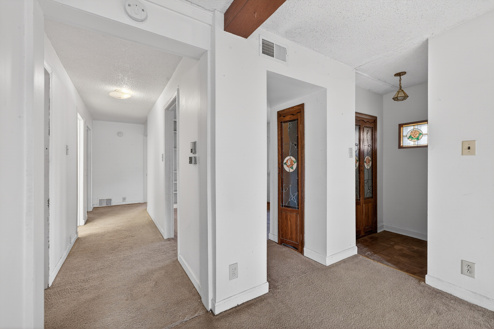 144 School Street, Wood Dale, IL 60191