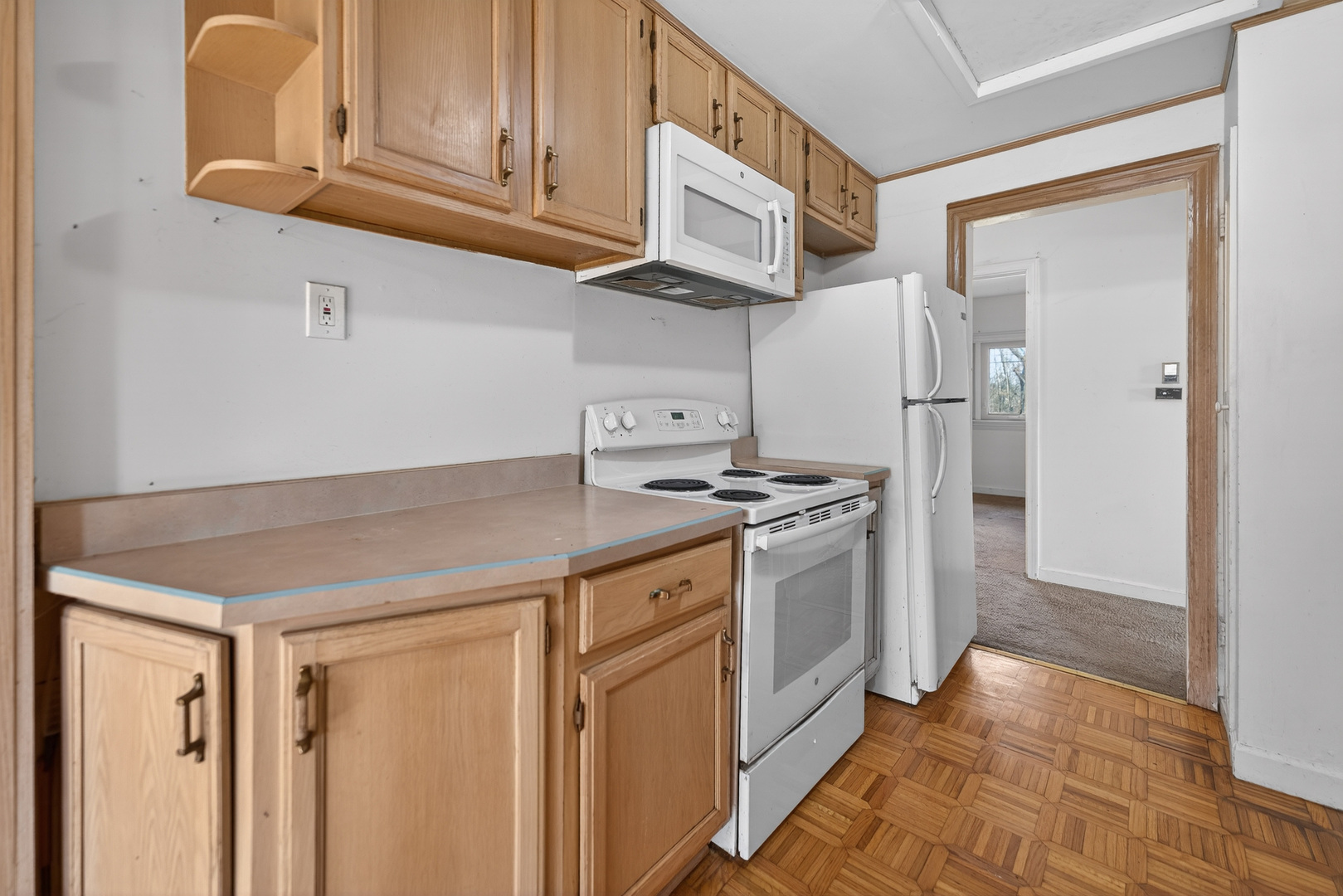 144 School Street, Wood Dale, IL 60191