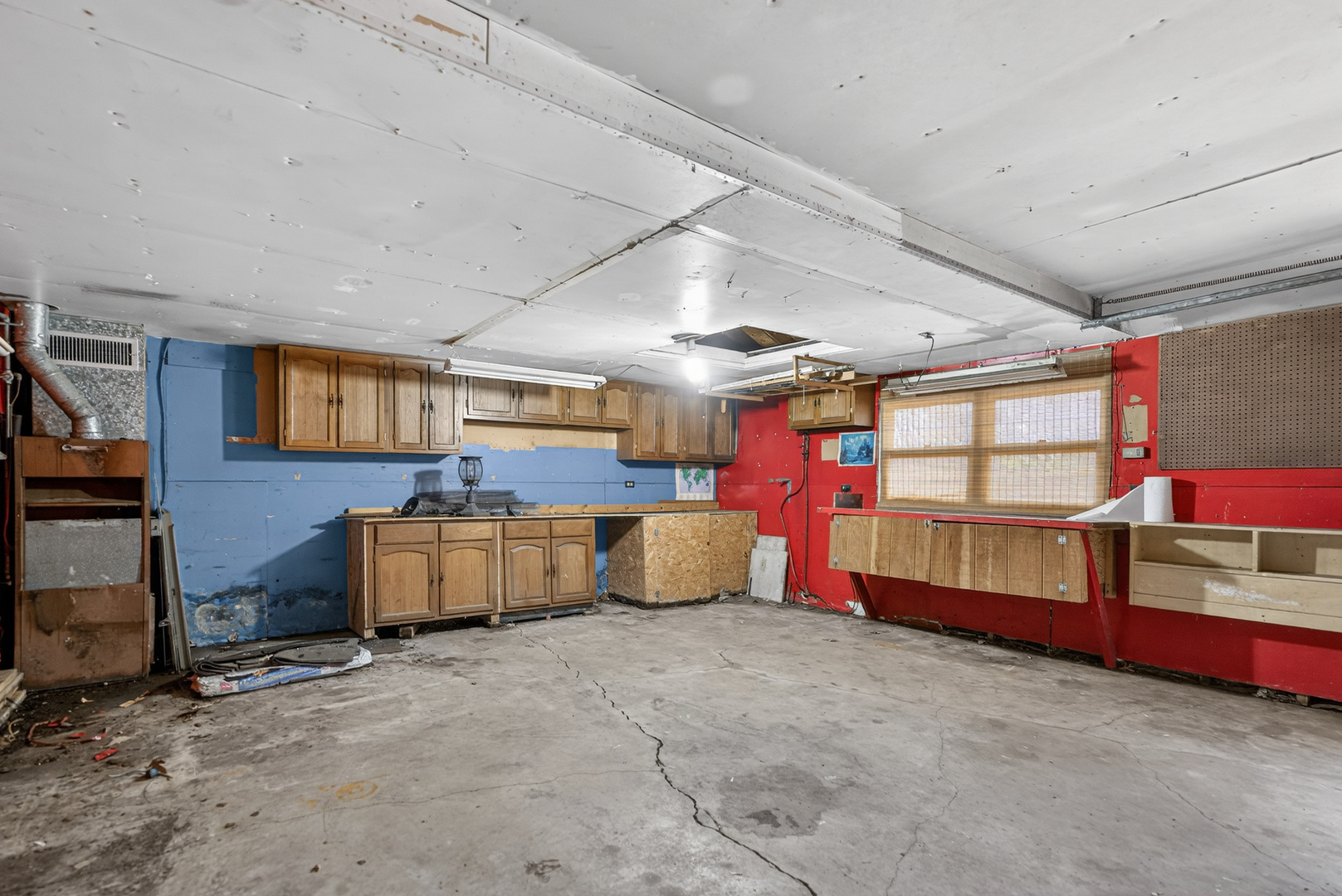 144 School Street, Wood Dale, IL 60191