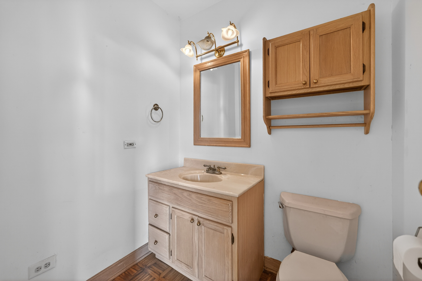 144 School Street, Wood Dale, IL 60191