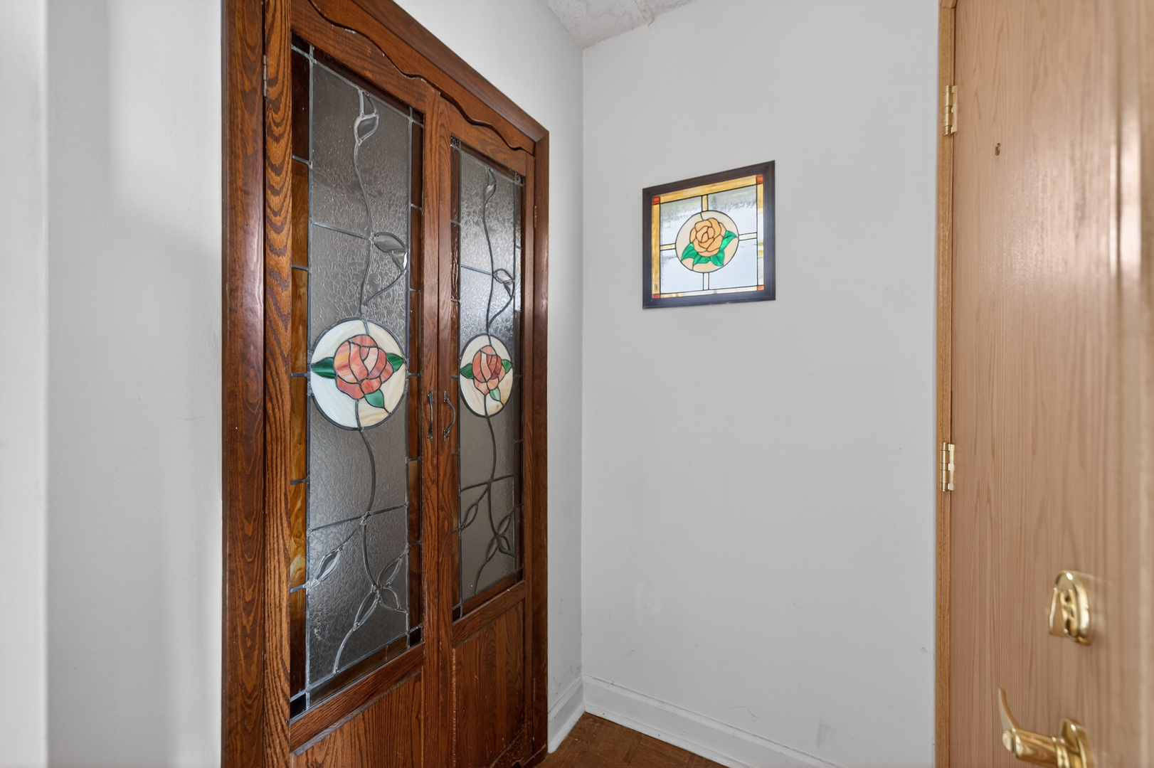 144 School Street, Wood Dale, IL 60191