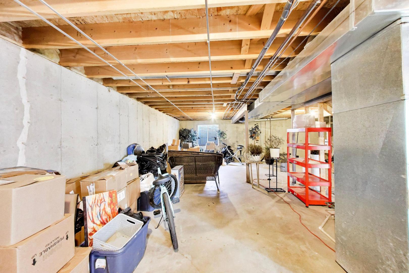 447 Talismon Court, Crystal Lake, IL 60012