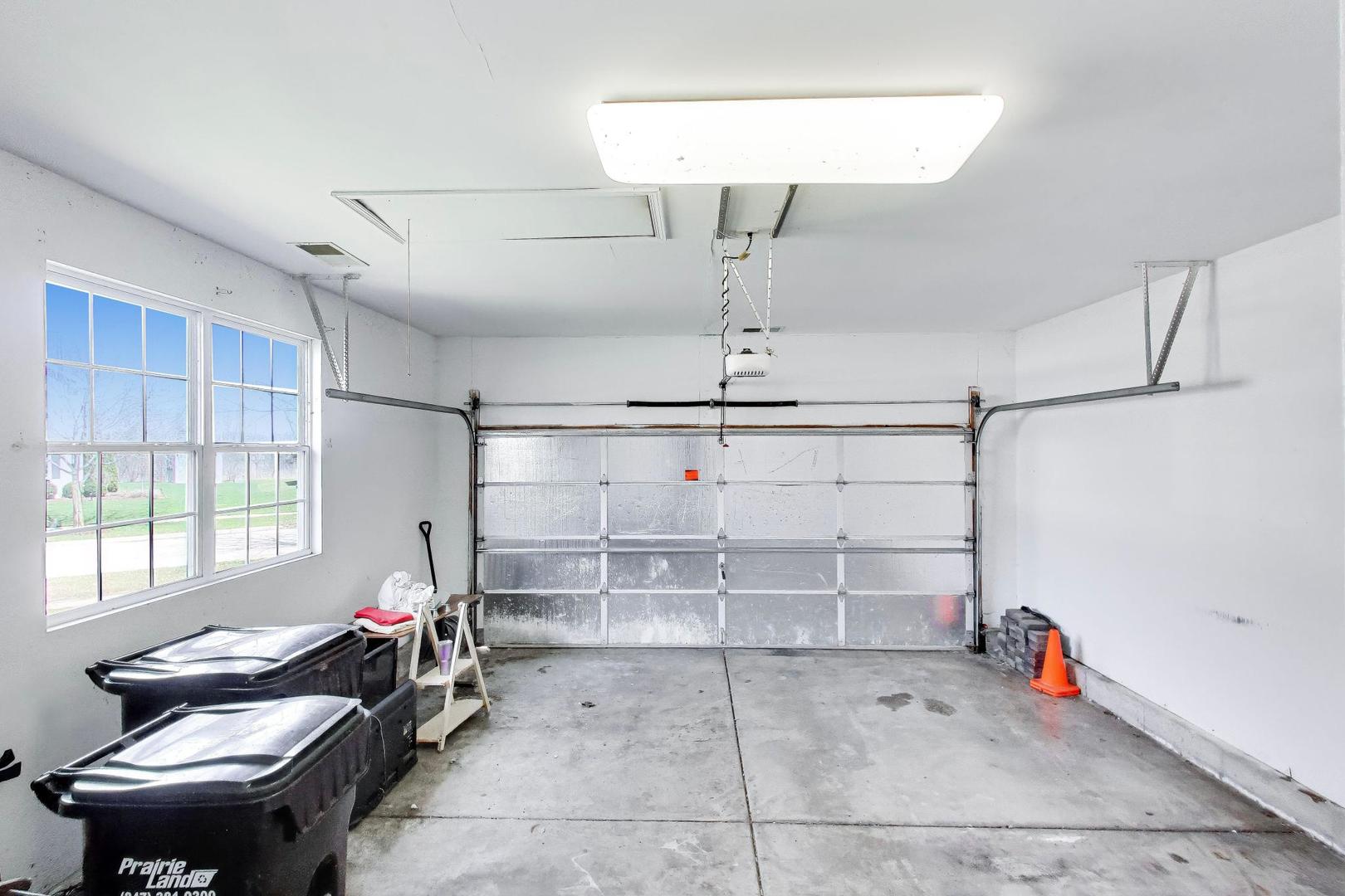 447 Talismon Court, Crystal Lake, IL 60012