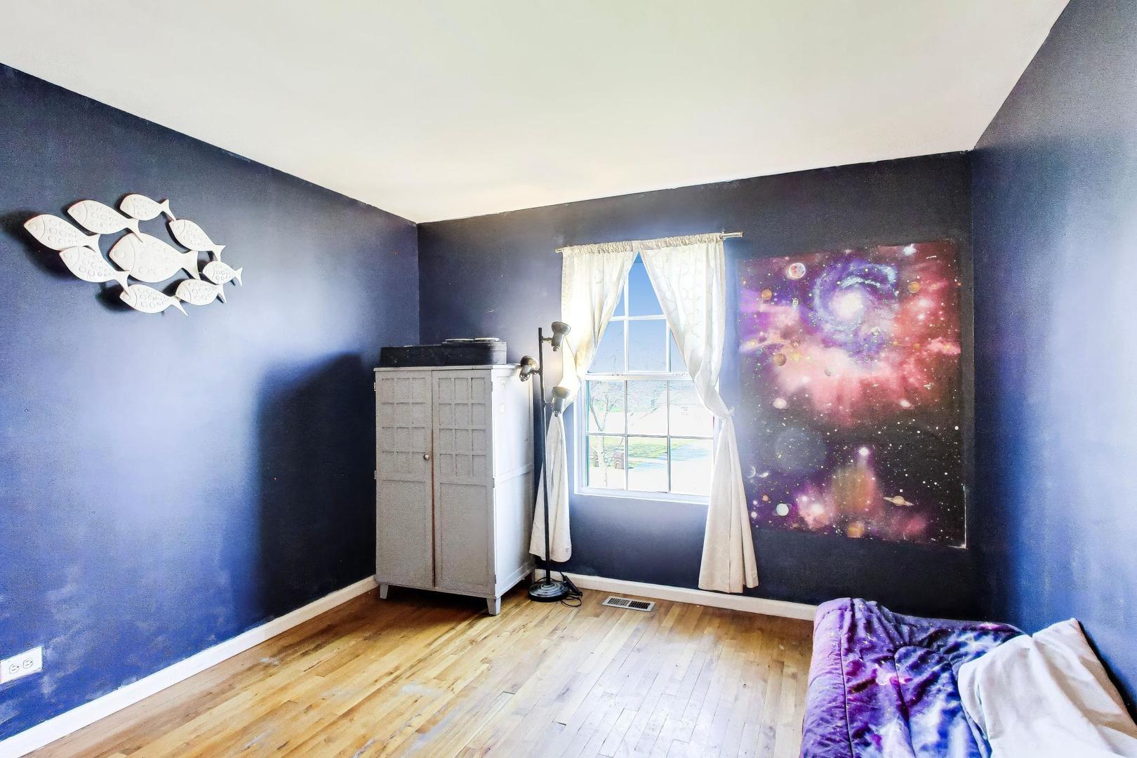 447 Talismon Court, Crystal Lake, IL 60012