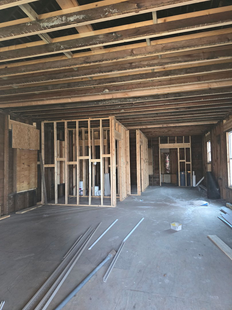 339 W 110th Place, Chicago, IL 60628