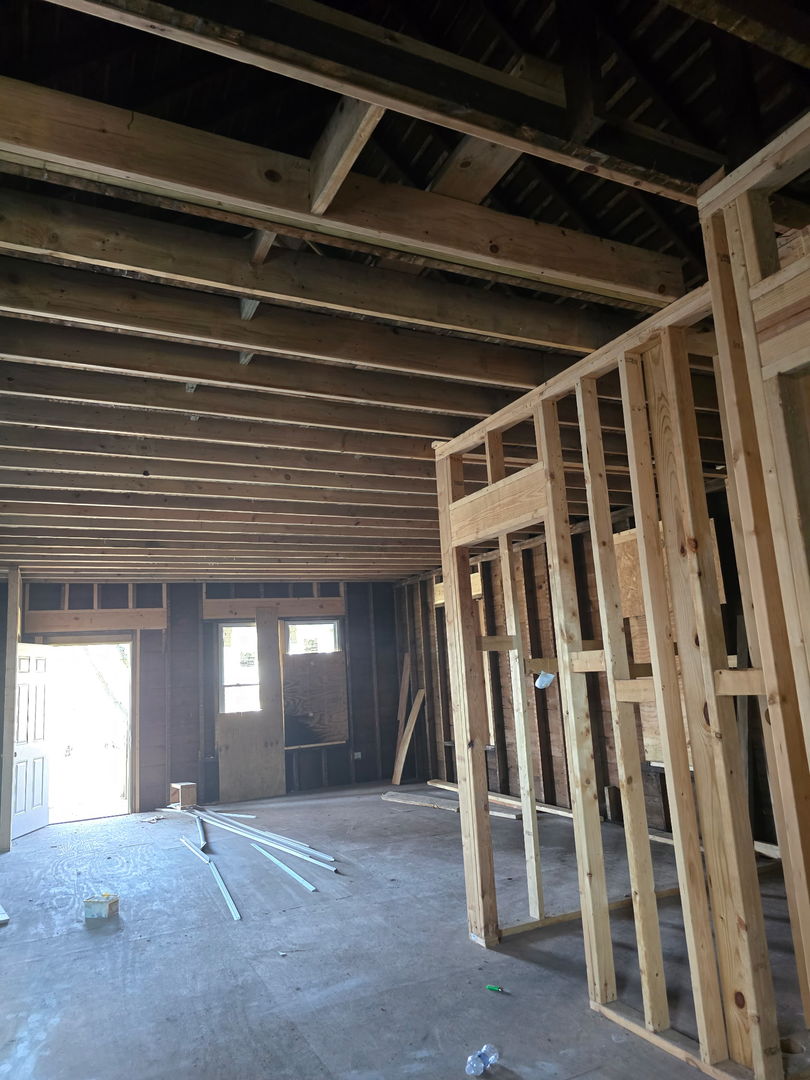 339 W 110th Place, Chicago, IL 60628