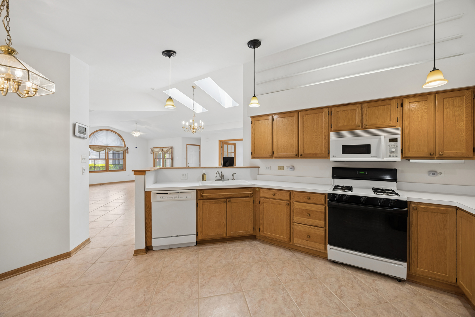 848 Havenshire Road #848, Naperville, IL 60565