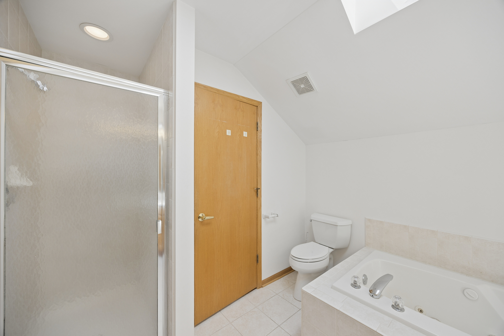 848 Havenshire Road #848, Naperville, IL 60565