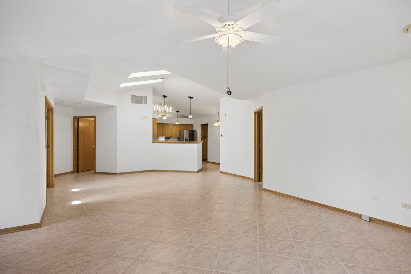 848 Havenshire Road #848, Naperville, IL 60565