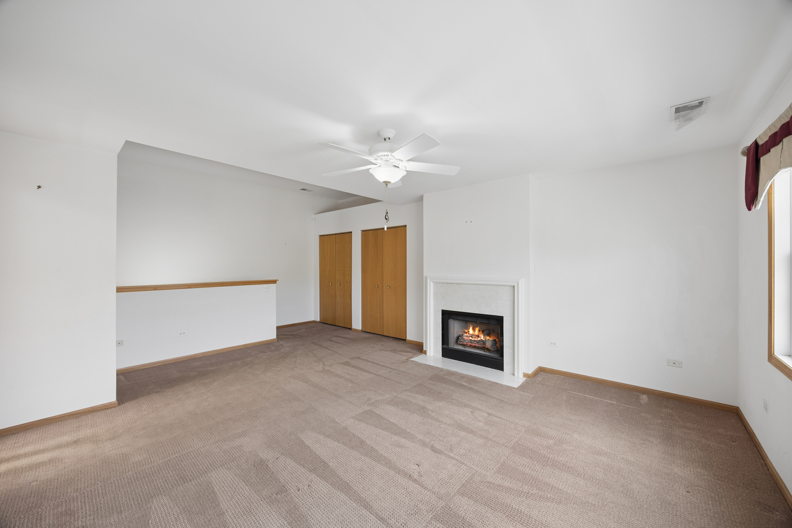848 Havenshire Road #848, Naperville, IL 60565