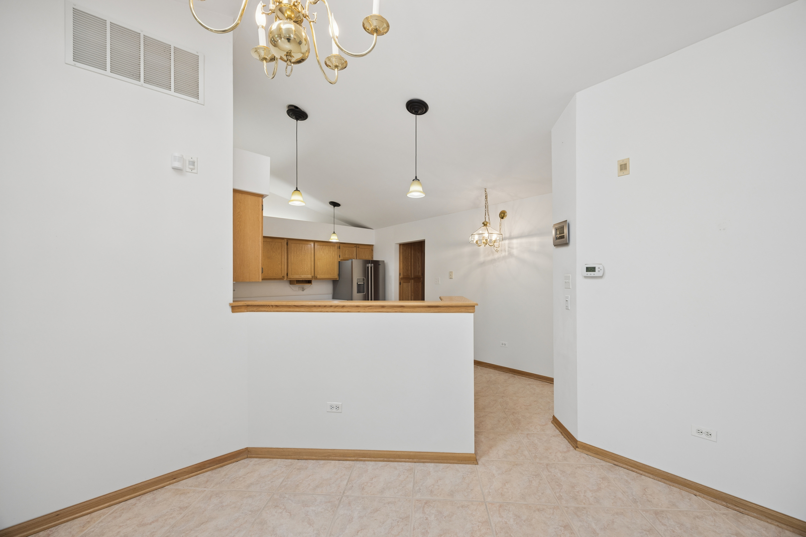 848 Havenshire Road #848, Naperville, IL 60565