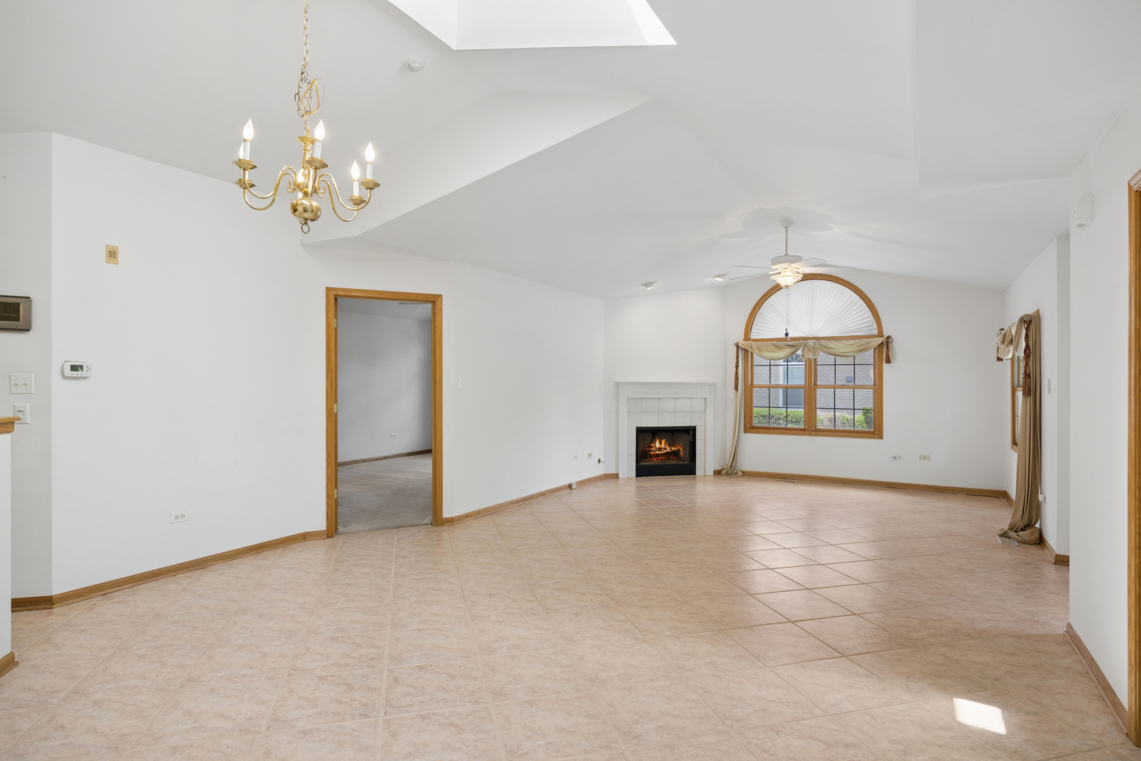 848 Havenshire Road #848, Naperville, IL 60565
