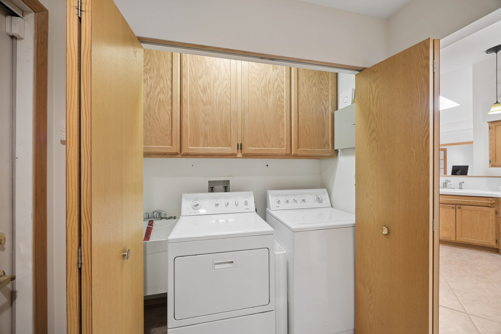 848 Havenshire Road #848, Naperville, IL 60565