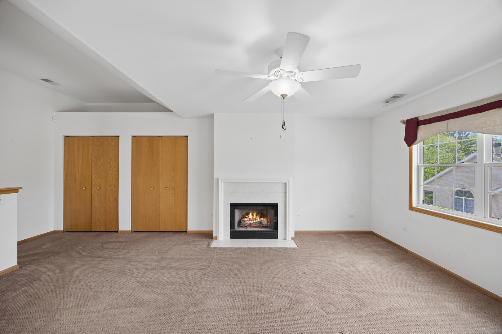 848 Havenshire Road #848, Naperville, IL 60565