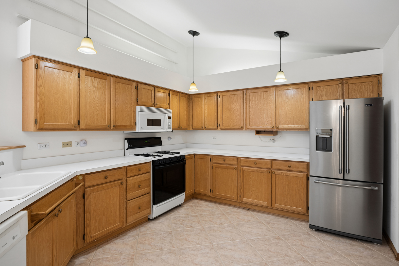 848 Havenshire Road #848, Naperville, IL 60565