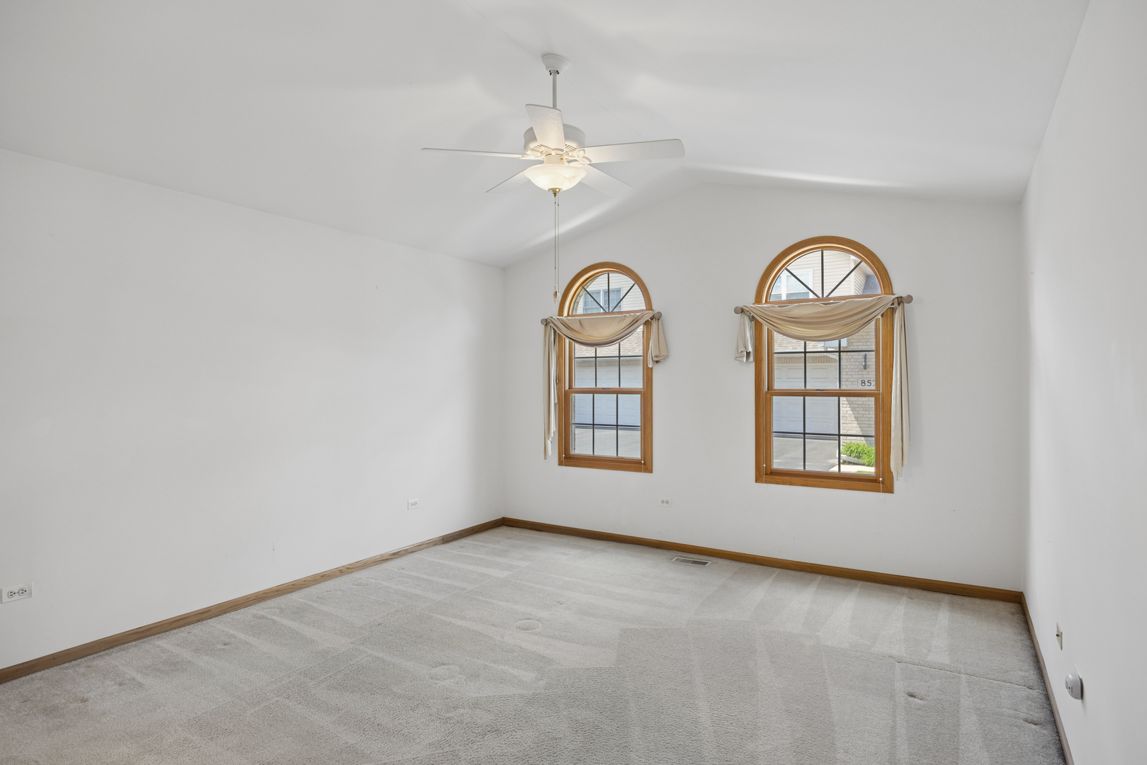 848 Havenshire Road #848, Naperville, IL 60565