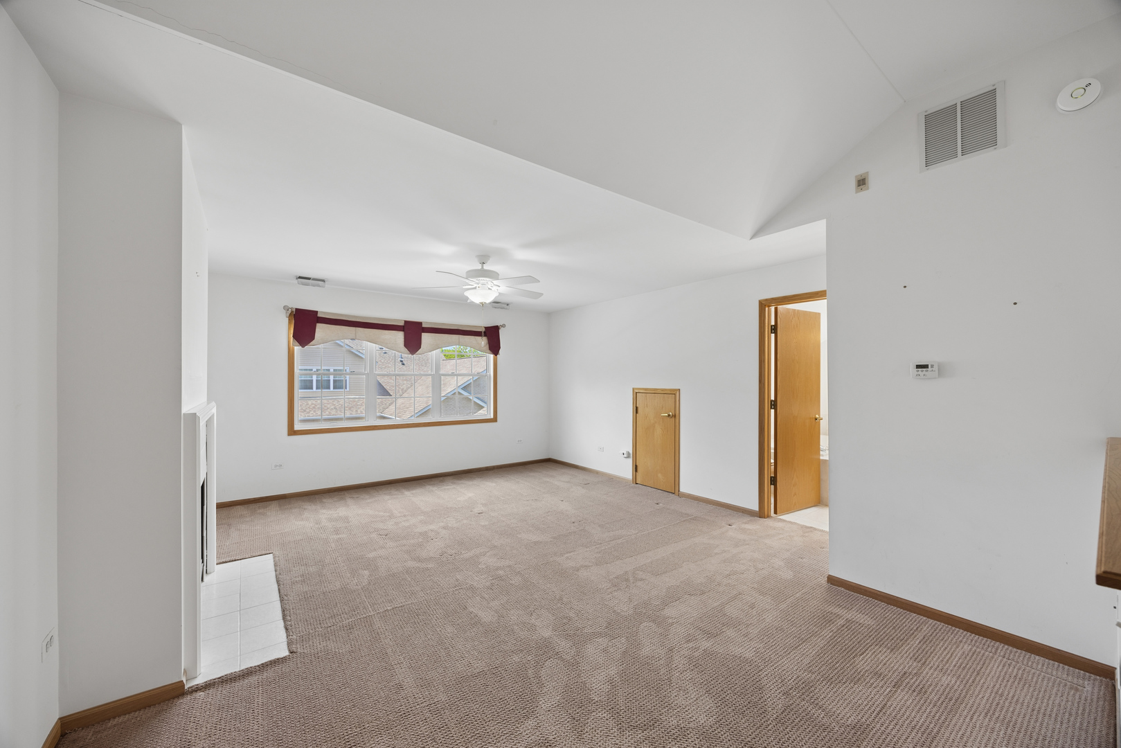 848 Havenshire Road #848, Naperville, IL 60565