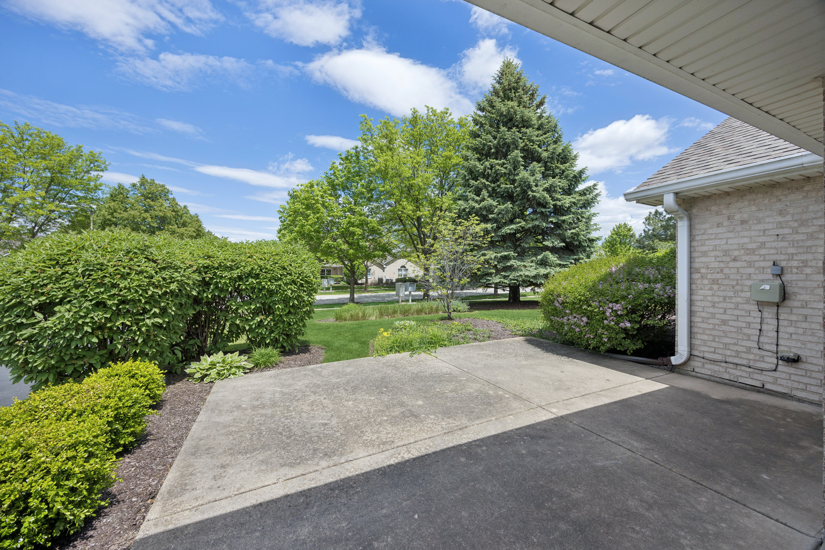 848 Havenshire Road #848, Naperville, IL 60565