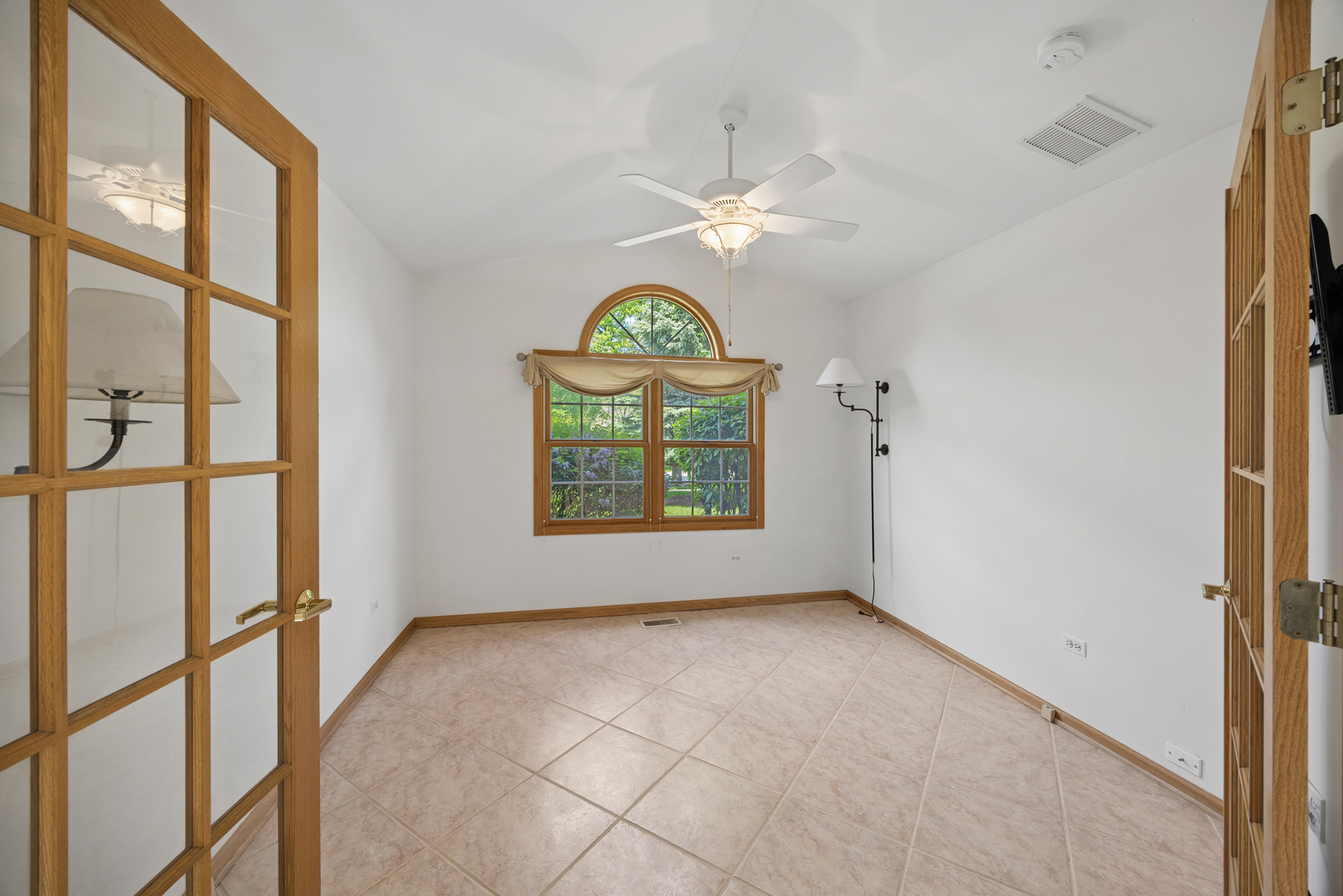 848 Havenshire Road #848, Naperville, IL 60565
