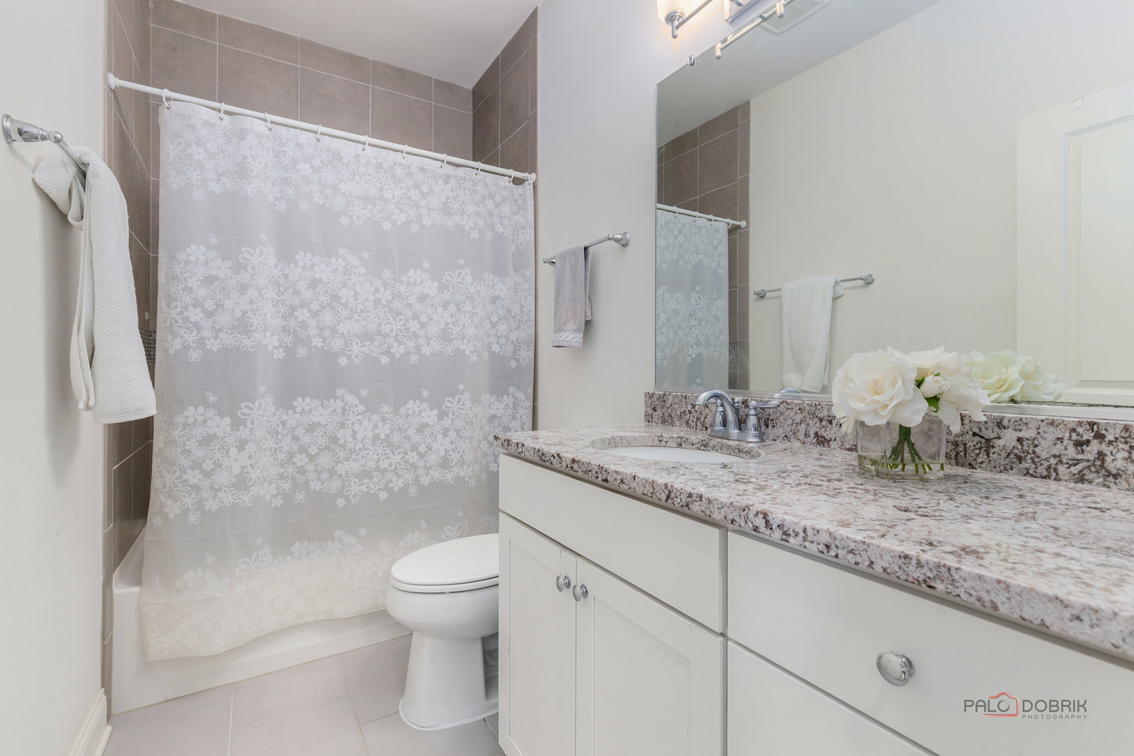 1442 Somerset Place, Barrington, IL 60010