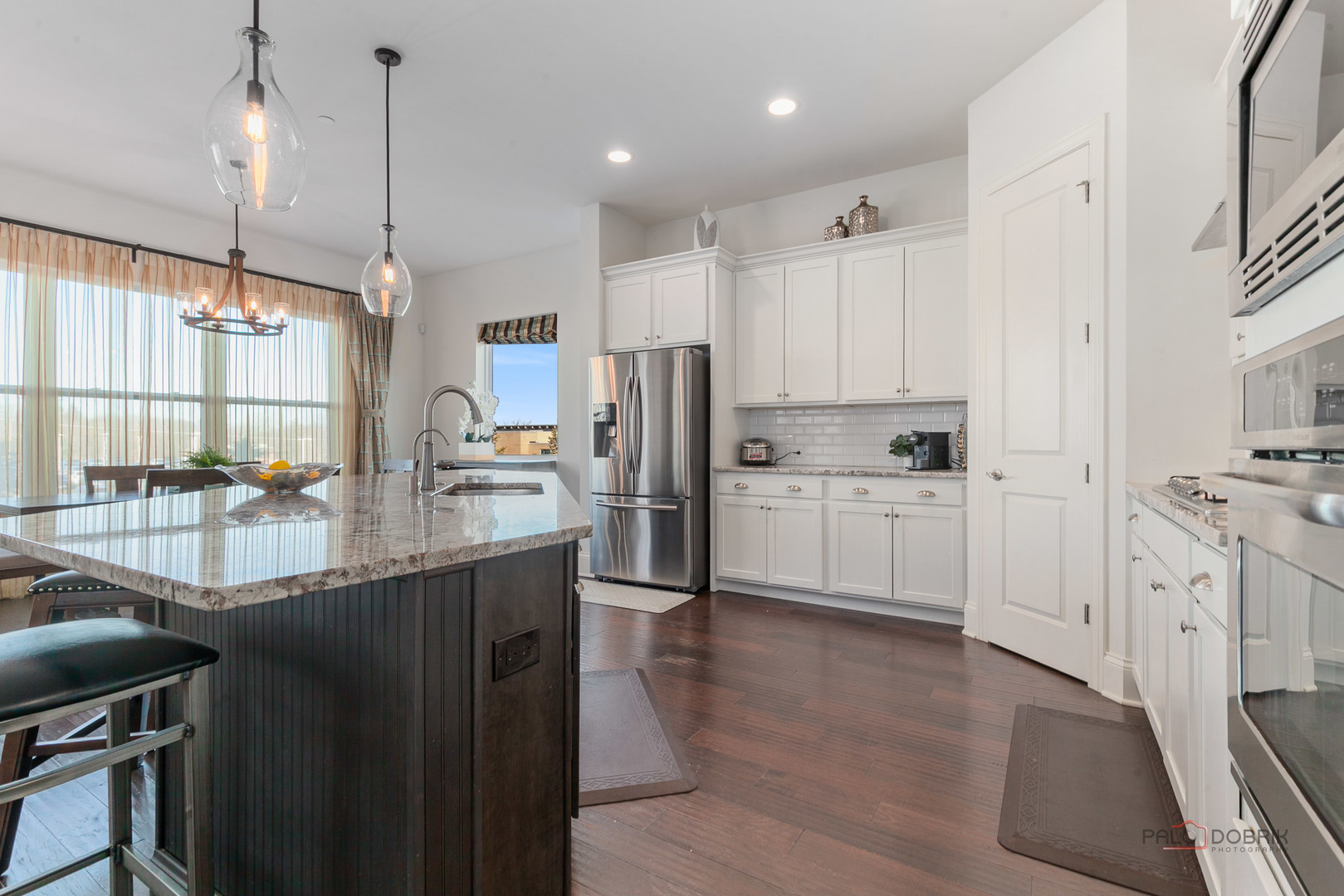 1442 Somerset Place, Barrington, IL 60010