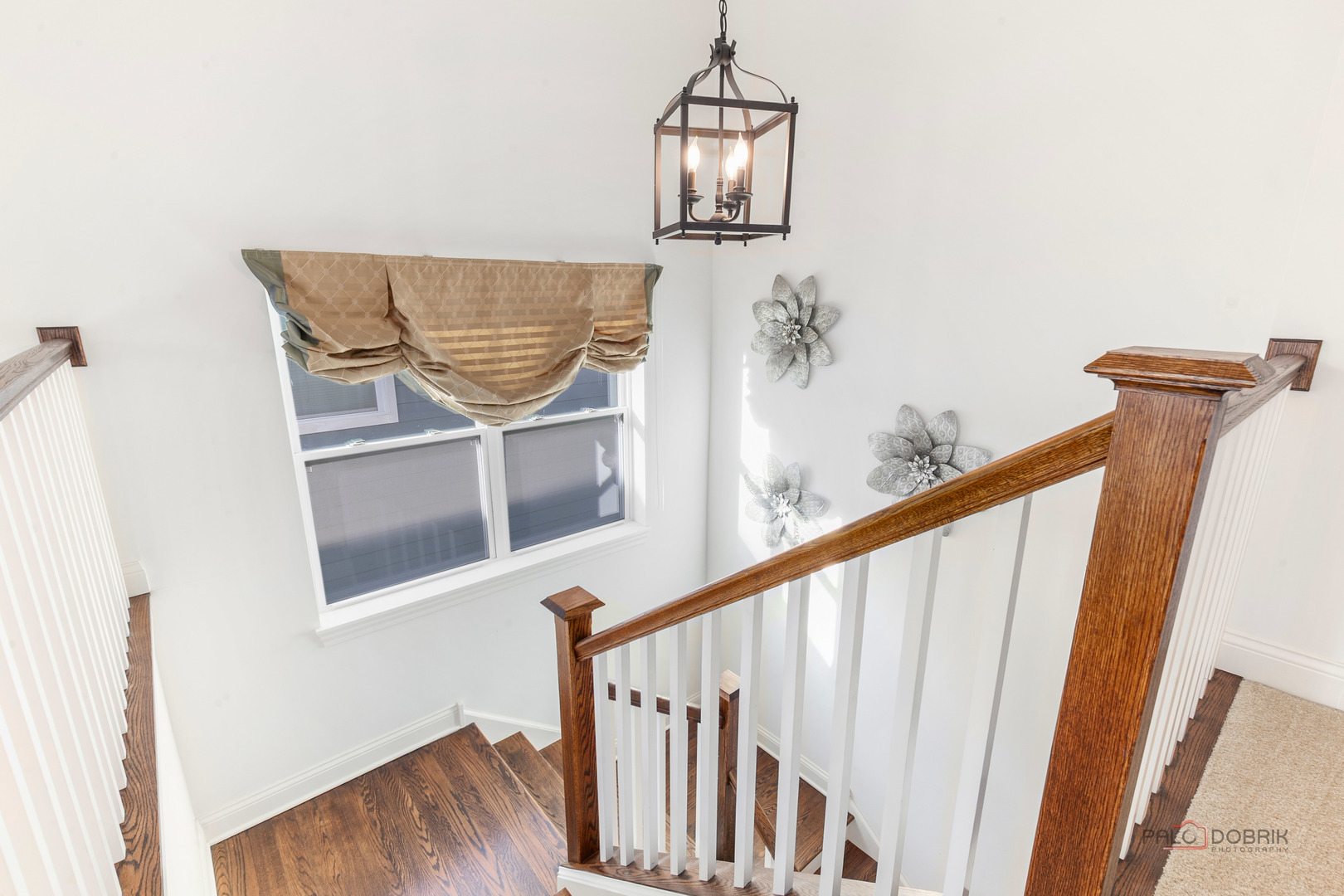 1442 Somerset Place, Barrington, IL 60010