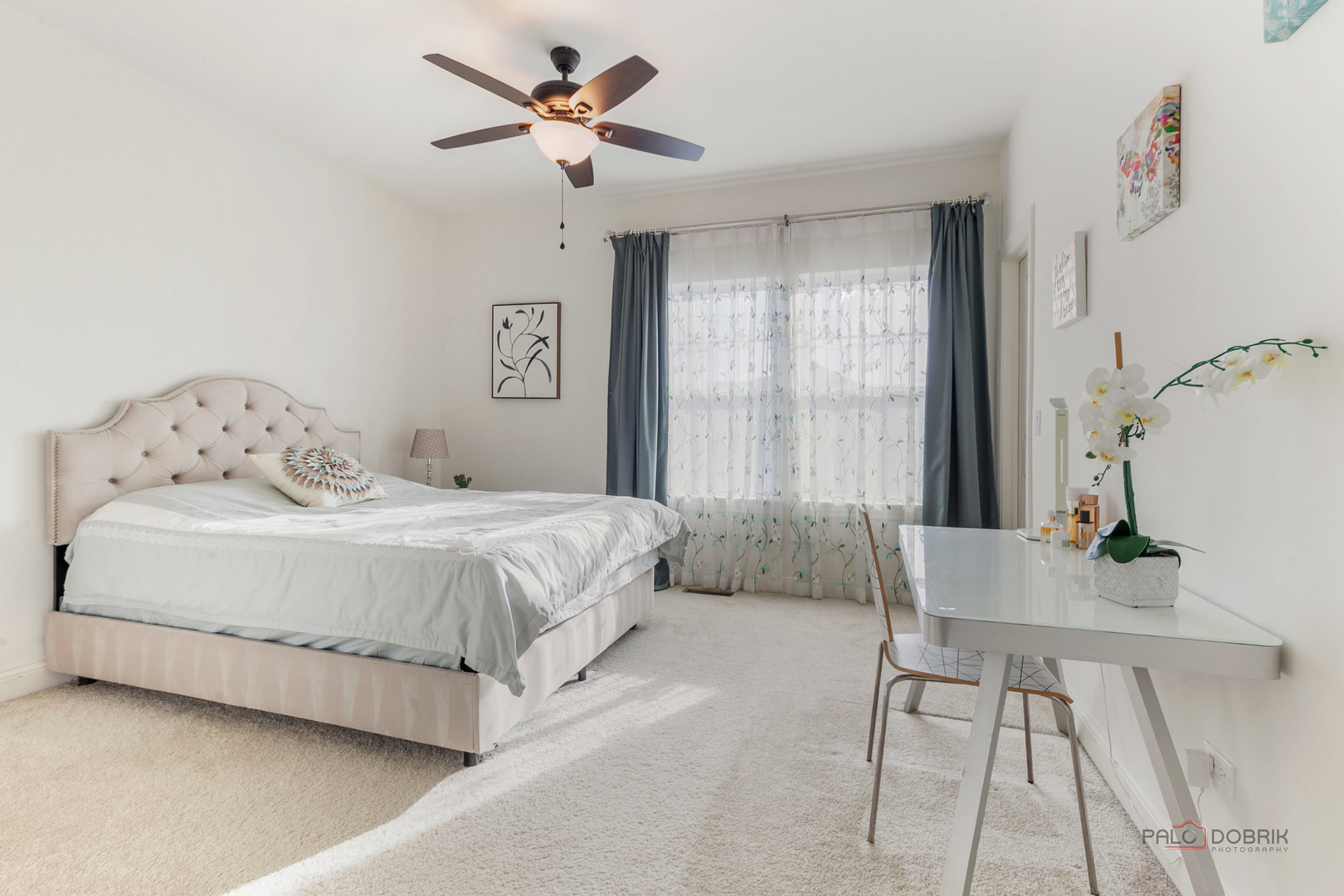 1442 Somerset Place, Barrington, IL 60010