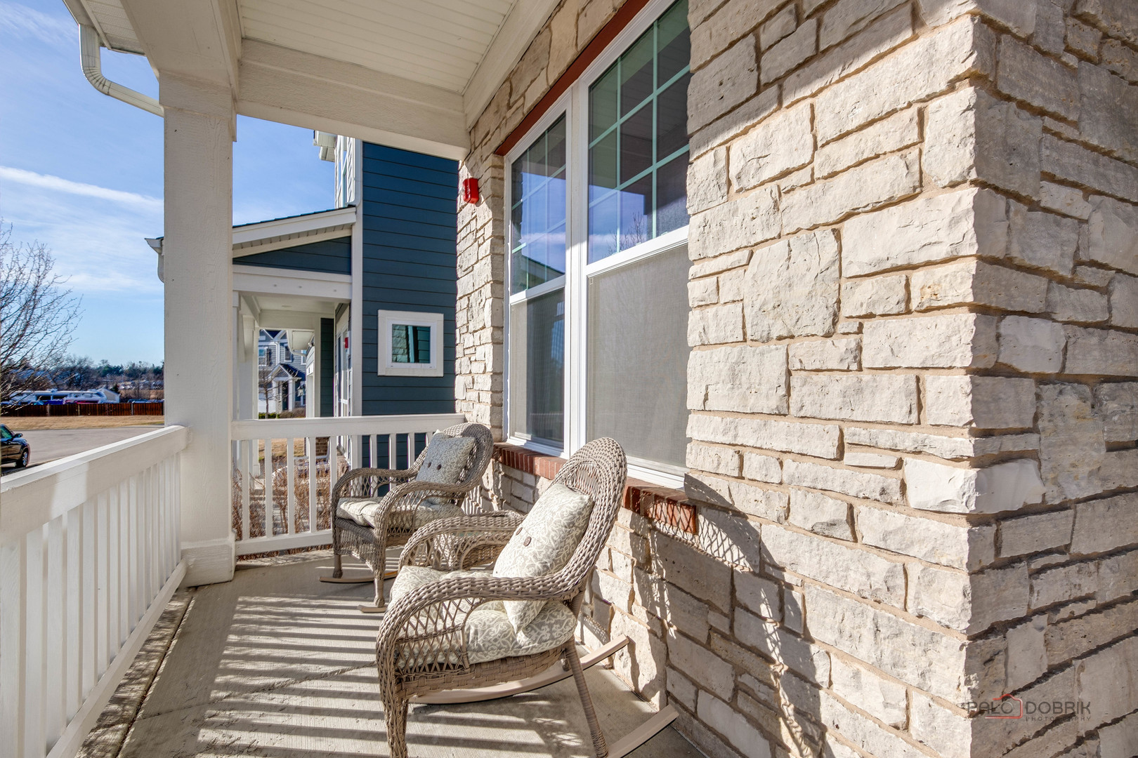 1442 Somerset Place, Barrington, IL 60010