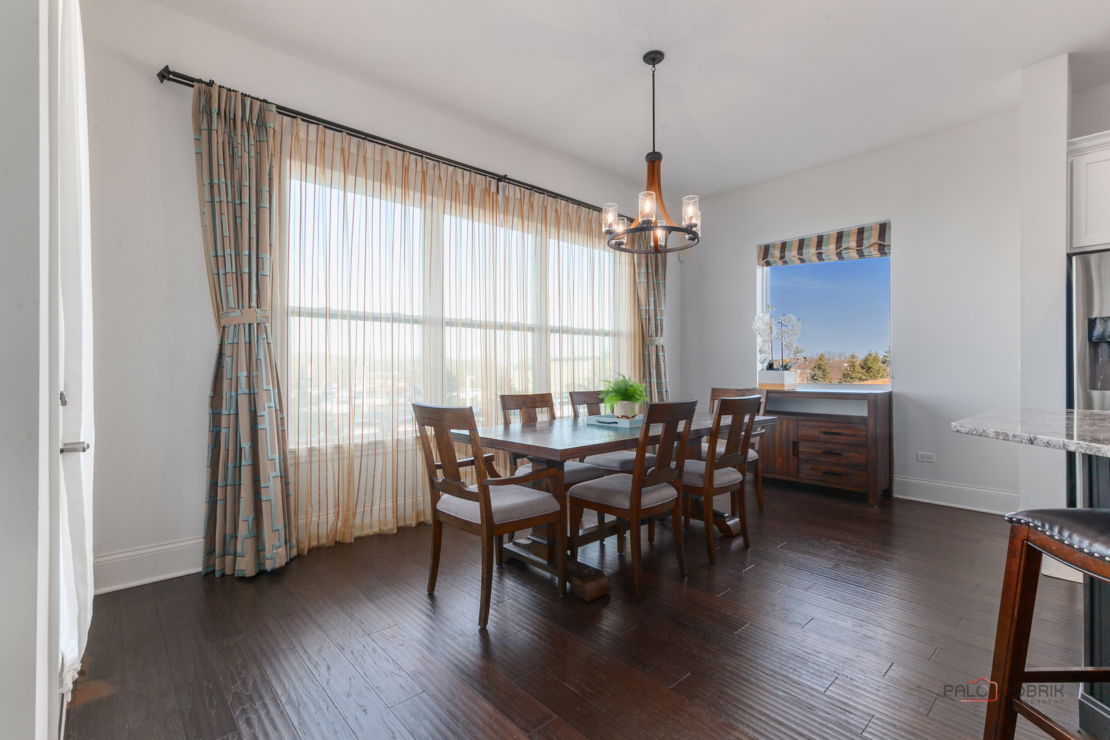 1442 Somerset Place, Barrington, IL 60010