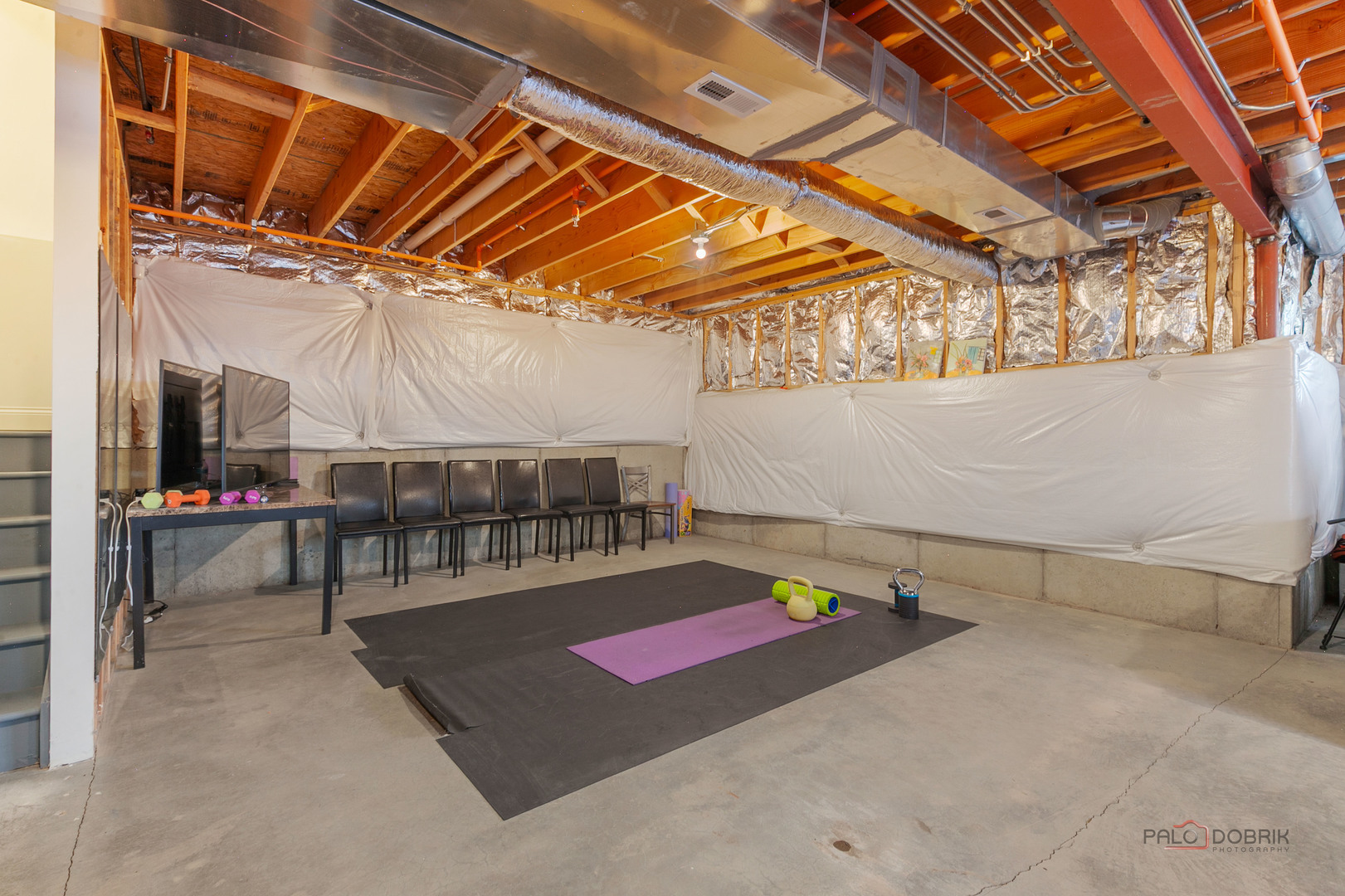 1442 Somerset Place, Barrington, IL 60010