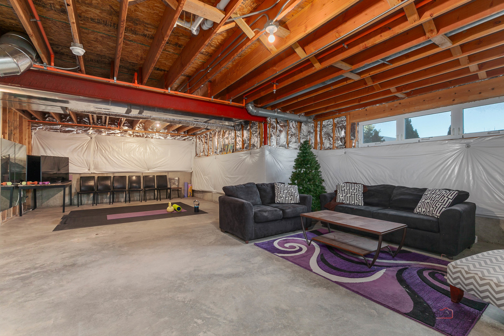 1442 Somerset Place, Barrington, IL 60010