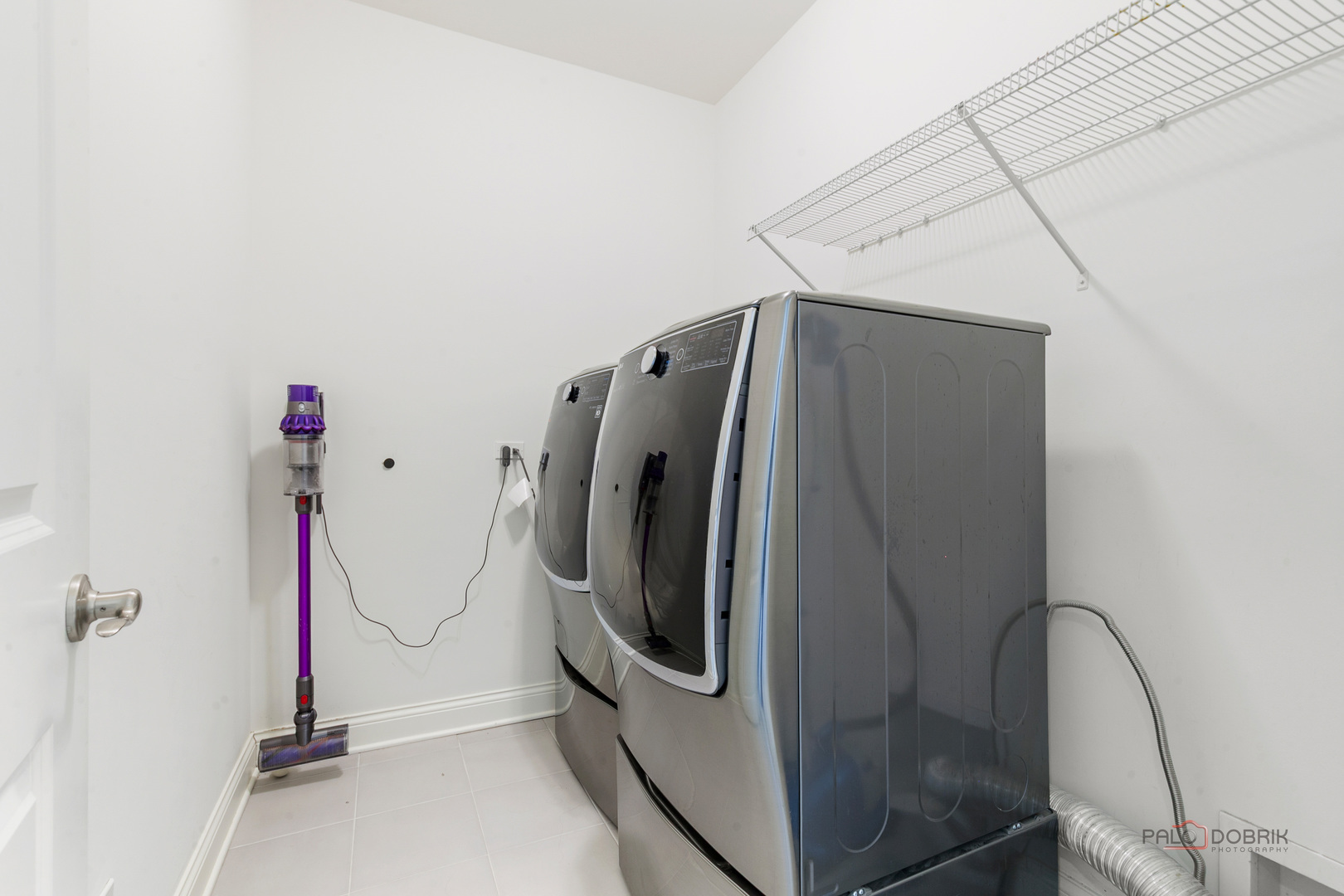 1442 Somerset Place, Barrington, IL 60010