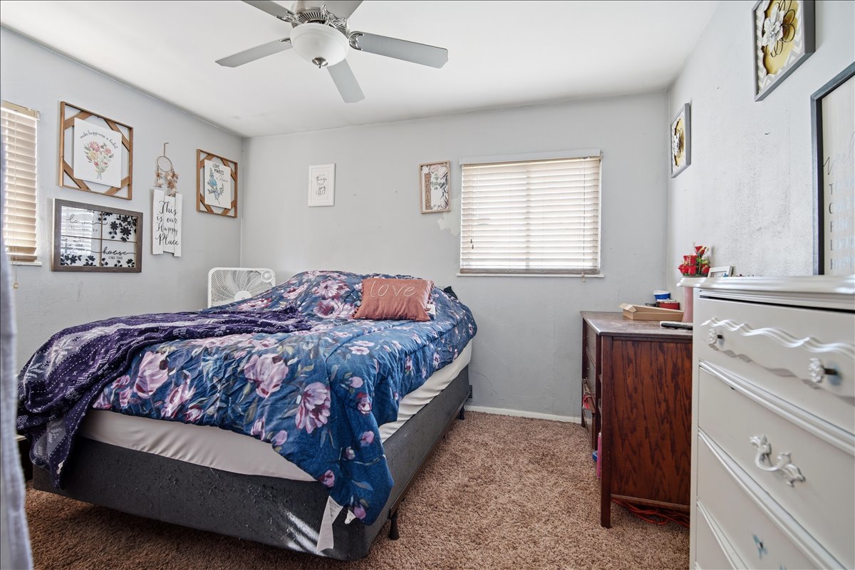 403 Sunset Drive, Leroy, IL 61752