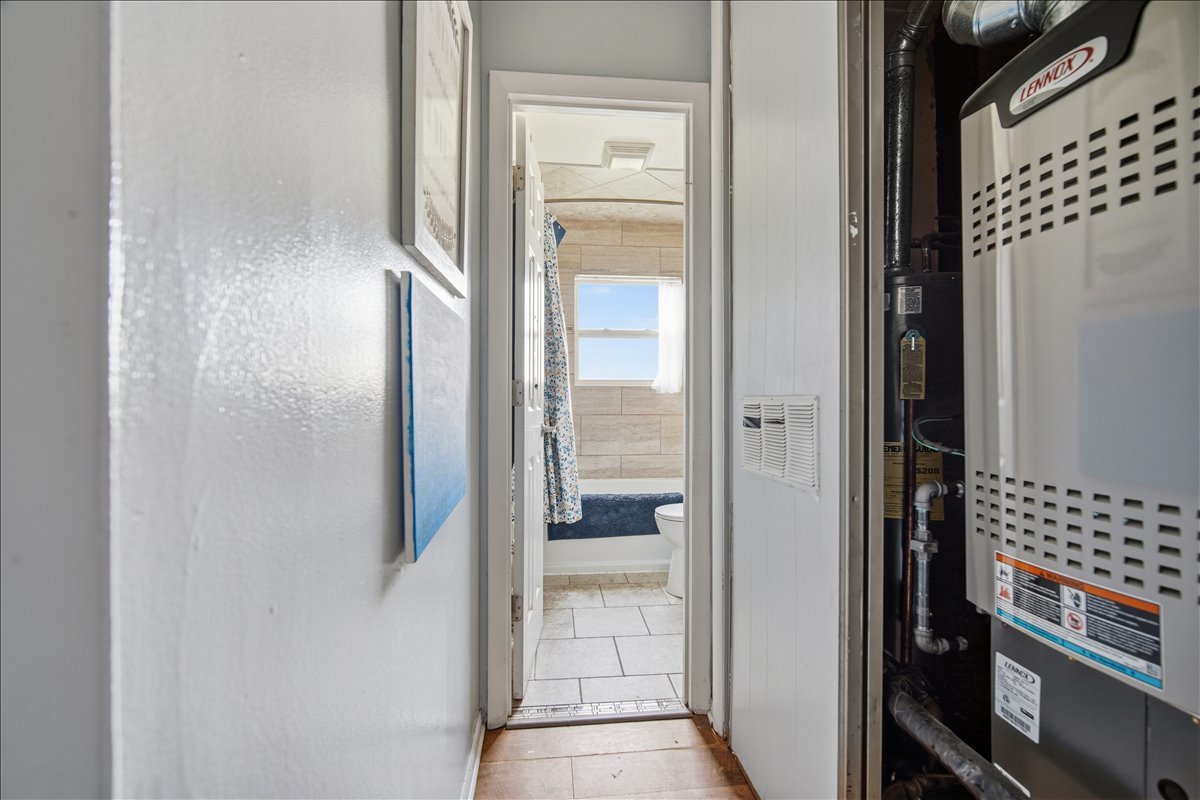 403 Sunset Drive, Leroy, IL 61752