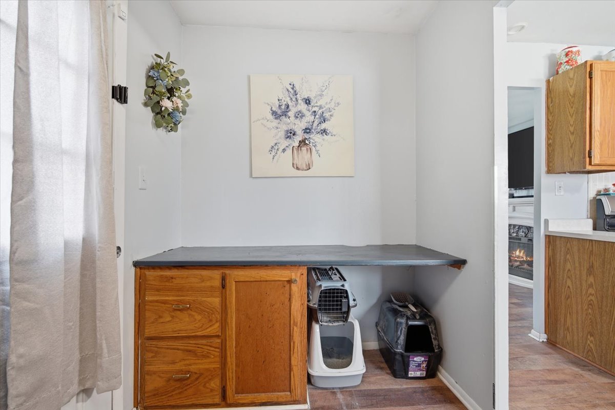 403 Sunset Drive, Leroy, IL 61752