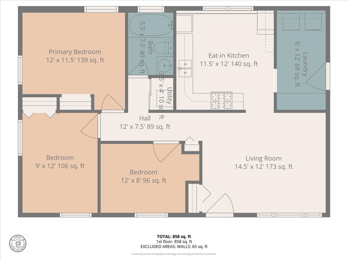 403 Sunset Drive, Leroy, IL 61752